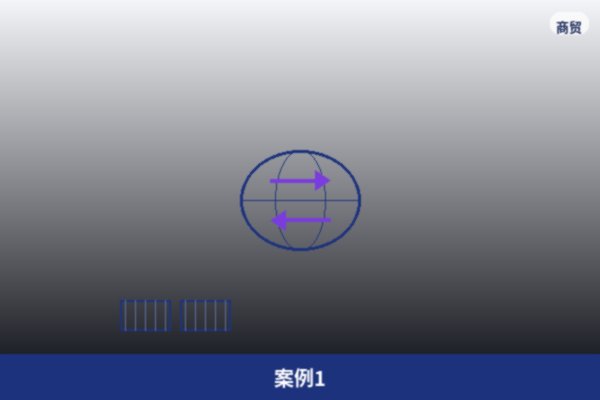 本地标杆客户